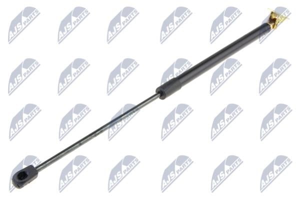 NTY AE-PL-061 Gas hood spring AEPL061: Buy near me in Poland at 2407.PL - Good price!