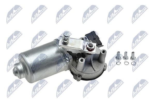 NTY ESW-PE-002 Wipe motor ESWPE002: Buy near me at 2407.PL in Poland at an Affordable price!