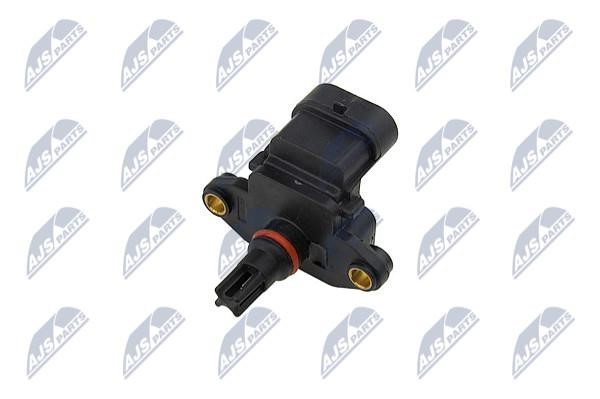 NTY ECT-FT-000 MAP Sensor ECTFT000: Buy near me in Poland at 2407.PL - Good price!