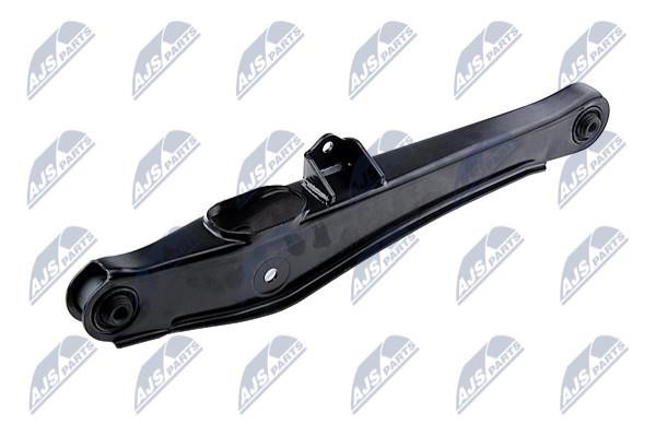 NTY ZWT-MS-055 Traction rear transverse ZWTMS055: Buy near me at 2407.PL in Poland at an Affordable price!