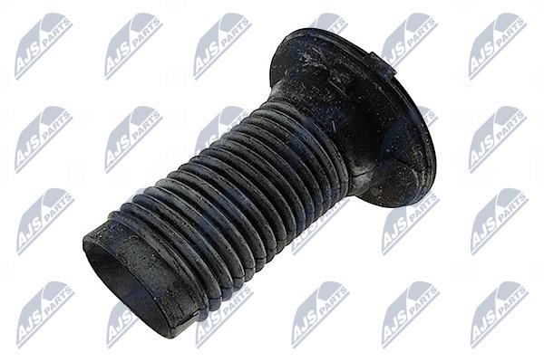 NTY AB-MS-035 Shock absorber boot ABMS035: Buy near me in Poland at 2407.PL - Good price!