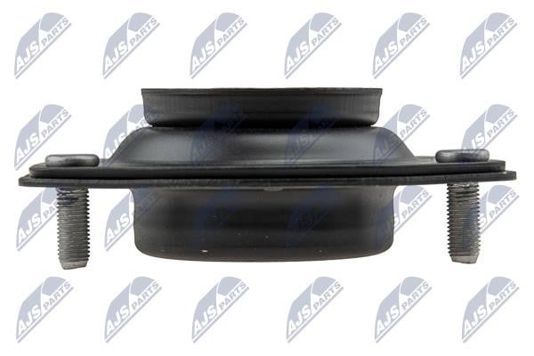 NTY Front Shock Absorber Support – price 56 PLN