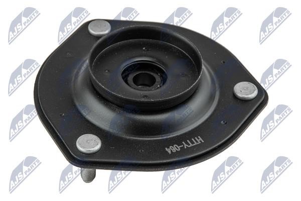 NTY AD-TY-064 Front Shock Absorber Support ADTY064: Buy near me in Poland at 2407.PL - Good price!