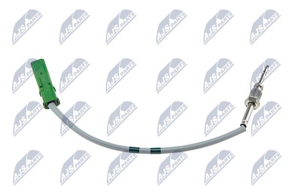 NTY EGT-CT-006 Exhaust gas temperature sensor EGTCT006: Buy near me in Poland at 2407.PL - Good price!