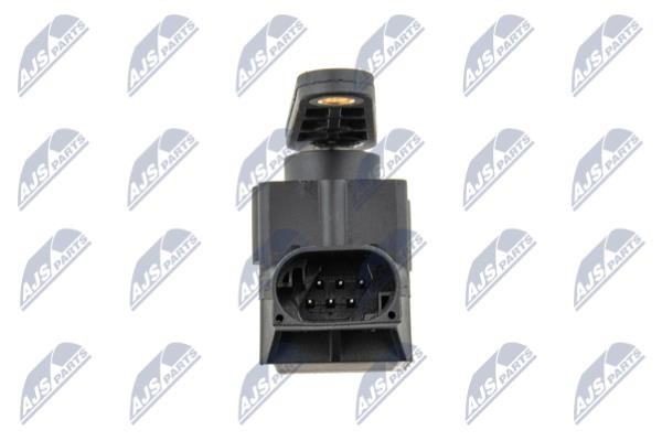 NTY Headlight Correction Sensor – price 98 PLN