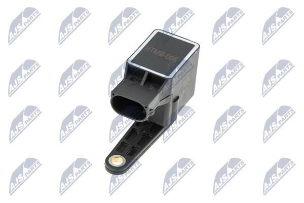 NTY ECX-BM-006 Headlight Correction Sensor ECXBM006: Buy near me at 2407.PL in Poland at an Affordable price!