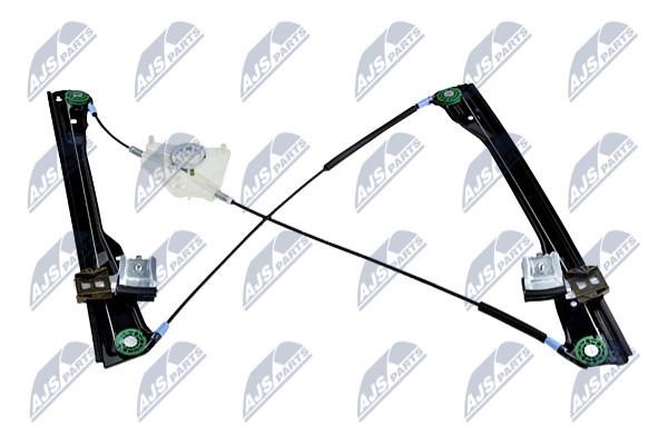 NTY EPS-SE-017 Podnośnik szyby EPSSE017: Atrakcyjna cena w Polsce na 2407.PL - Zamów teraz!