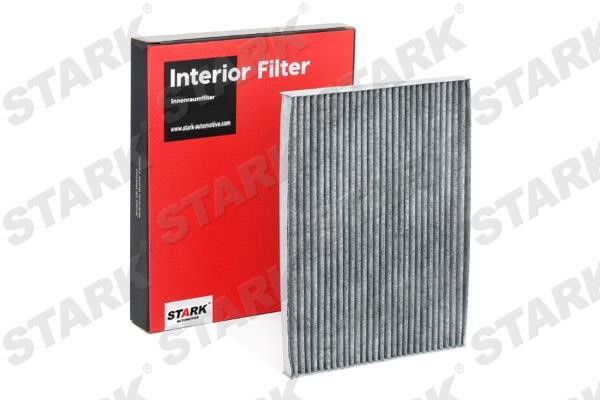 Stark SKIF-0170295 Filter, interior air SKIF0170295: Buy near me in Poland at 2407.PL - Good price!