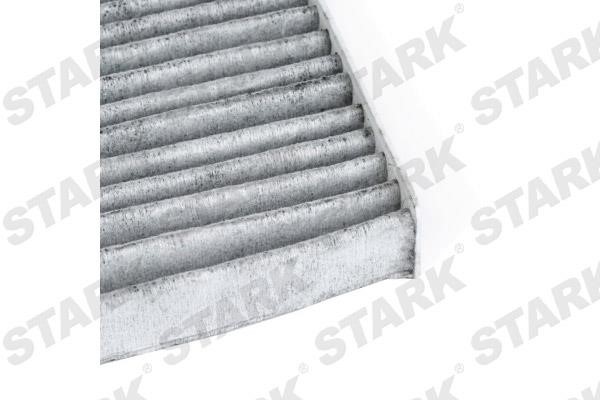 Kaufen Sie Stark SKIF-0170295 zu einem günstigen Preis in Polen!