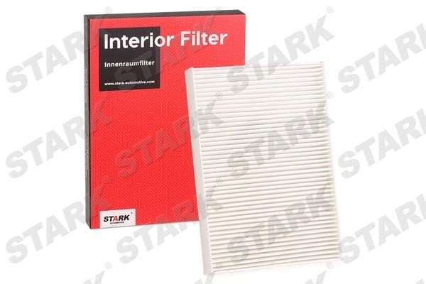 Stark SKIF-0170049 Filter, interior air SKIF0170049: Buy near me in Poland at 2407.PL - Good price!