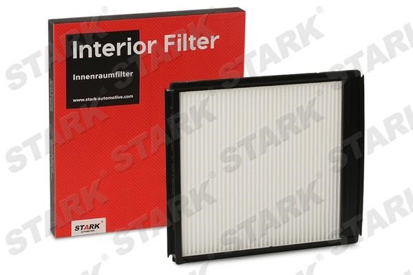Stark SKIF-0170306 Filter, Innenraumluft SKIF0170306: Kaufen Sie zu einem guten Preis in Polen bei 2407.PL!