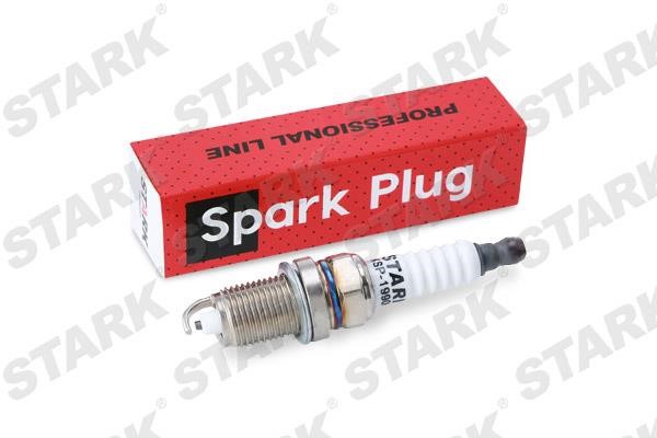 Spark plug Stark SKSP-1990066