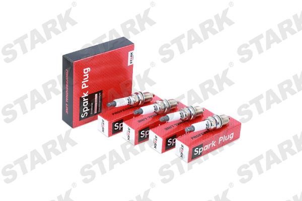 Stark SKSP-1990066 Spark plug SKSP1990066: Buy near me at 2407.PL in Poland at an Affordable price!