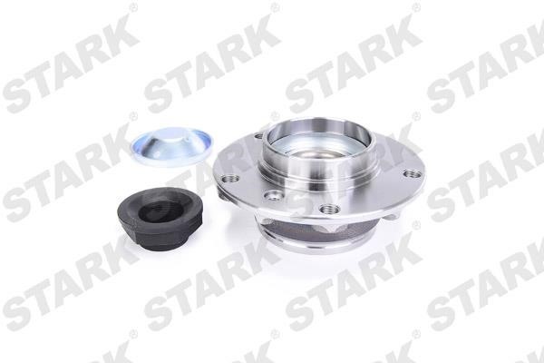 Stark SKWB-0180199 Wheel bearing kit SKWB0180199: Buy near me in Poland at 2407.PL - Good price!