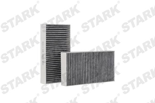 Stark SKIF-0170194 Filter, interior air SKIF0170194: Buy near me in Poland at 2407.PL - Good price!