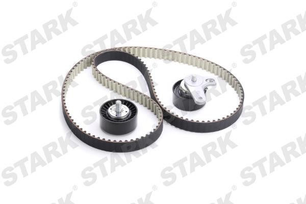 Stark SKTBK-0760205 Timing Belt Kit SKTBK0760205: Buy near me in Poland at 2407.PL - Good price!