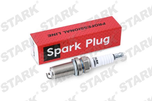 Stark SKSP-1990024 Spark plug SKSP1990024: Buy near me in Poland at 2407.PL - Good price!