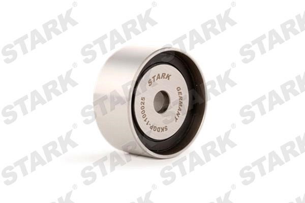 Stark SKDGP-1100025 Tensioner pulley, timing belt SKDGP1100025: Buy near me in Poland at 2407.PL - Good price!