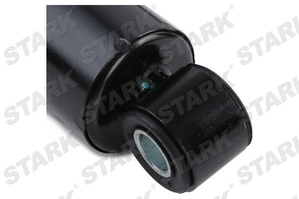Buy Stark SKSA0133419 – good price at 2407.PL!