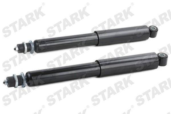 Buy Stark SKSA-0133419 at a low price in Poland!