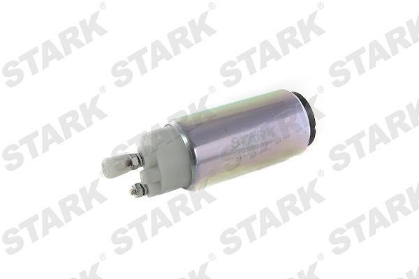 Stark SKFP-0160039 Fuel pump SKFP0160039: Buy near me in Poland at 2407.PL - Good price!