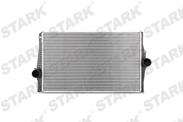 Stark SKICC-0890020 Intercooler, charger SKICC0890020: Buy near me in Poland at 2407.PL - Good price!
