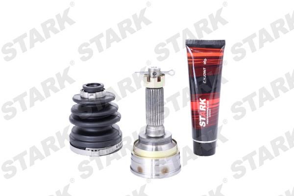 Stark SKJK-0200102 Joint kit, drive shaft SKJK0200102: Buy near me in Poland at 2407.PL - Good price!