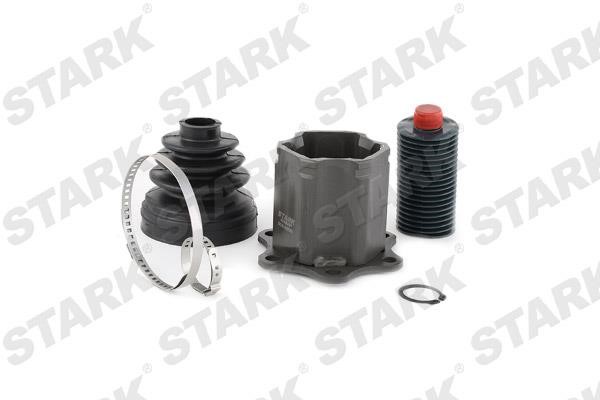Stark SKJK-0200307 Joint kit, drive shaft SKJK0200307: Buy near me at 2407.PL in Poland at an Affordable price!