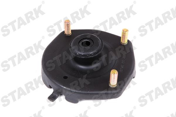 Stark SKSS-0670023 Suspension Strut Support Mount SKSS0670023: Buy near me in Poland at 2407.PL - Good price!