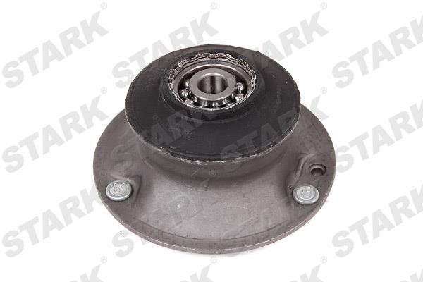 Stark SKSS-0670007 Suspension Strut Support Mount SKSS0670007: Buy near me in Poland at 2407.PL - Good price!