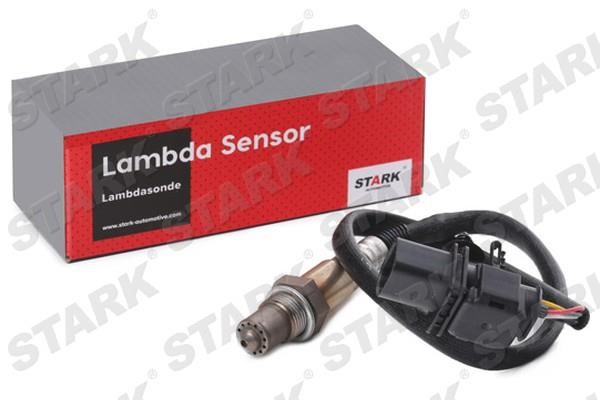 Stark SKLS-0140477 Lambda sensor SKLS0140477: Buy near me in Poland at 2407.PL - Good price!