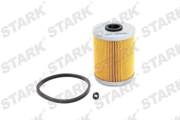 Stark SKFF-0870020 Fuel filter SKFF0870020: Buy near me in Poland at 2407.PL - Good price!