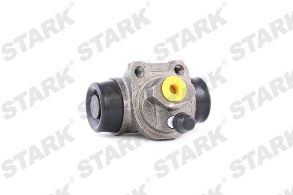 Stark SKWBC-0680038 Wheel Brake Cylinder SKWBC0680038: Buy near me in Poland at 2407.PL - Good price!