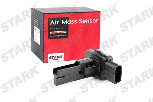 Stark SKAS-0150275 Air mass sensor SKAS0150275: Buy near me in Poland at 2407.PL - Good price!