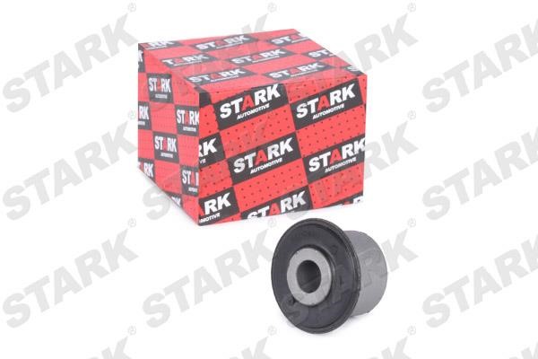 Stark SKTA-1060050 Control Arm-/Trailing Arm Bush SKTA1060050: Buy near me in Poland at 2407.PL - Good price!