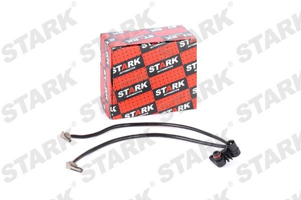 Stark SKWW-0190157 Wear Indicator, brake pad SKWW0190157: Buy near me in Poland at 2407.PL - Good price!