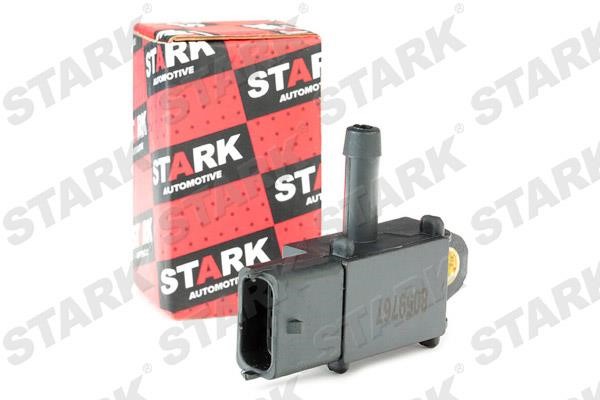 Stark SKSEP-1500008 Sensor, exhaust pressure SKSEP1500008: Buy near me at 2407.PL in Poland at an Affordable price!