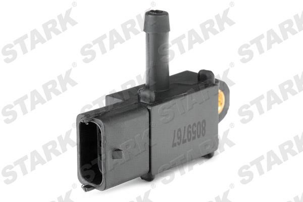 Buy Stark SKSEP1500008 – good price at 2407.PL!
