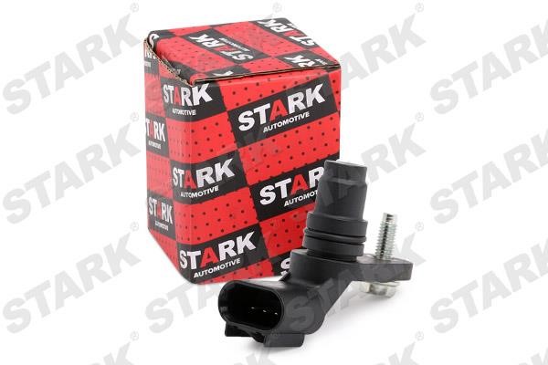 Stark SKSPS-0370144 Camshaft position sensor SKSPS0370144: Buy near me in Poland at 2407.PL - Good price!