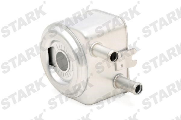 Buy Stark SKOC1760012 – good price at 2407.PL!