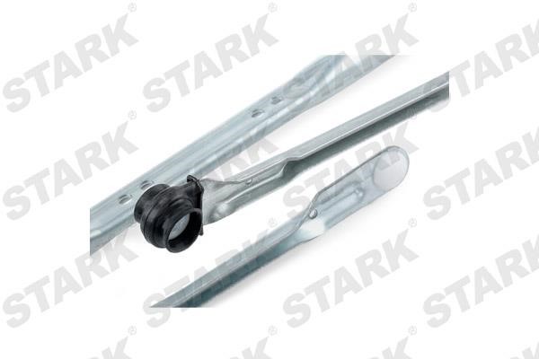 Buy Stark SKWL0920031 – good price at 2407.PL!
