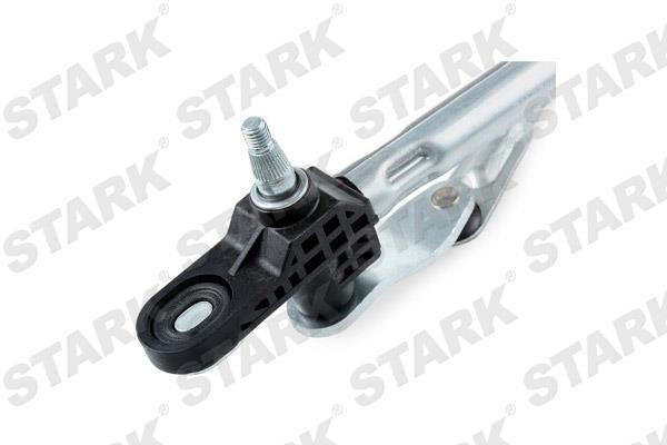 Buy Stark SKWL-0920031 at a low price in Poland!