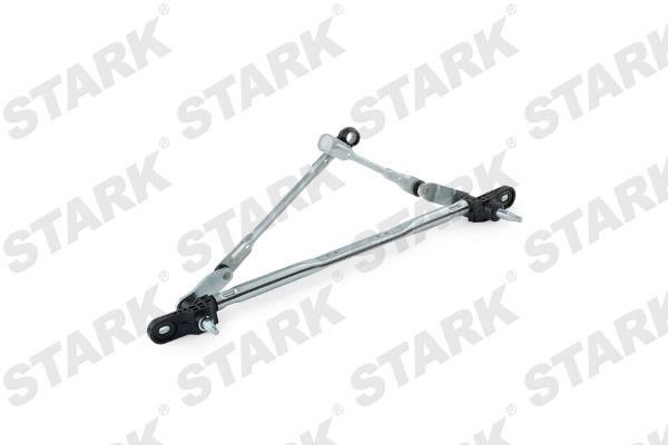 Wiper Linkage Stark SKWL-0920031