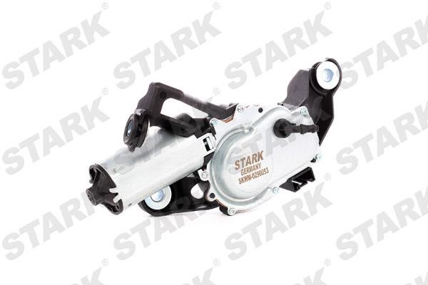Kaufen Sie Stark SKWM0290053 zum guten Preis bei 2407.PL!