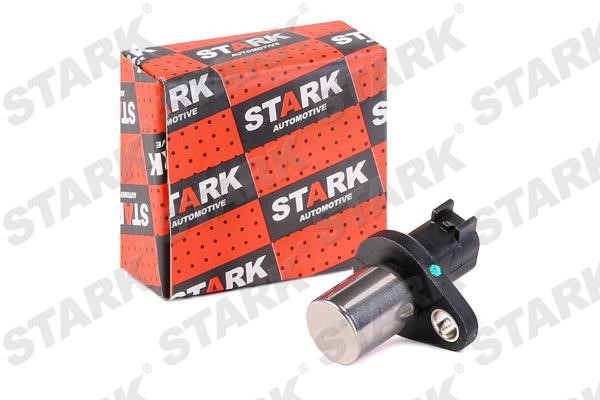 Stark SKCPS-0360248 Crankshaft position sensor SKCPS0360248: Buy near me in Poland at 2407.PL - Good price!