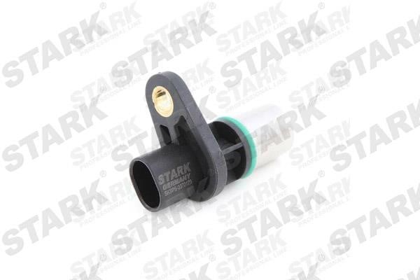 Stark SKCPS-0360229 Crankshaft position sensor SKCPS0360229: Buy near me in Poland at 2407.PL - Good price!