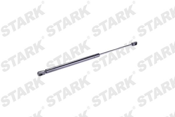 Stark SKGS-0220354 Gas hood spring SKGS0220354: Buy near me in Poland at 2407.PL - Good price!