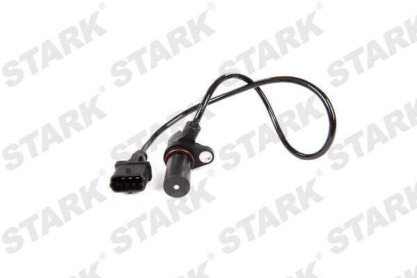 Stark SKCPS-0360024 Crankshaft position sensor SKCPS0360024: Buy near me in Poland at 2407.PL - Good price!