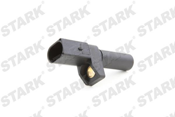 Stark SKCPS-0360041 Crankshaft position sensor SKCPS0360041: Buy near me in Poland at 2407.PL - Good price!