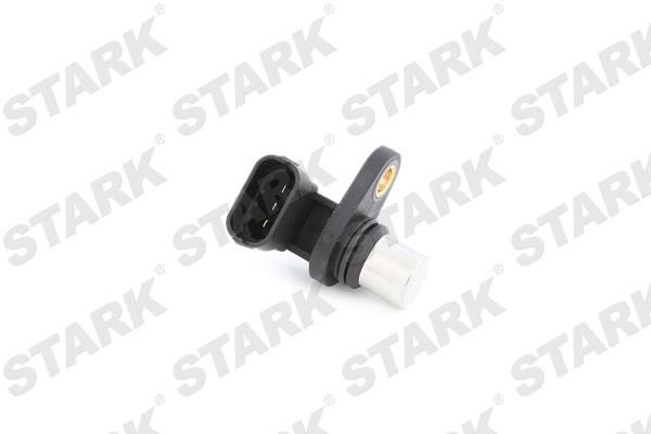 Stark SKSPS-0370044 Nockenwellensensor SKSPS0370044: Kaufen Sie zu einem guten Preis in Polen bei 2407.PL!